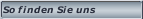So finden Sie uns